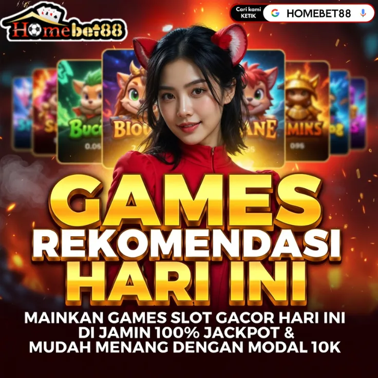 KL108NS